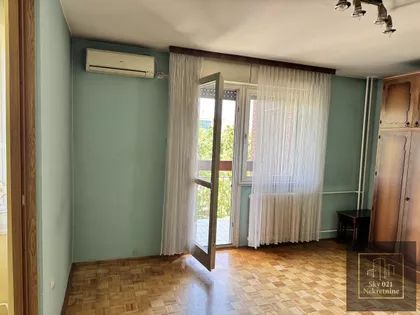 Bulevar Oslobođenja | 4zida.rs