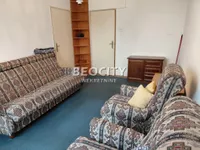 Karaburma, Palilula opština, Beograd | 4zida.rs