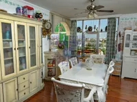 Bulevar Evrope, Gradske lokacije, Novi Sad | 4zida.rs