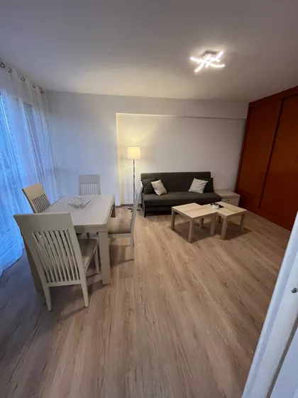 Bulevar Despota Stefana | 4zida.rs