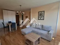 Novi Sad - Centar, Stari Grad, Gradske lokacije, Novi Sad | 4zida.rs