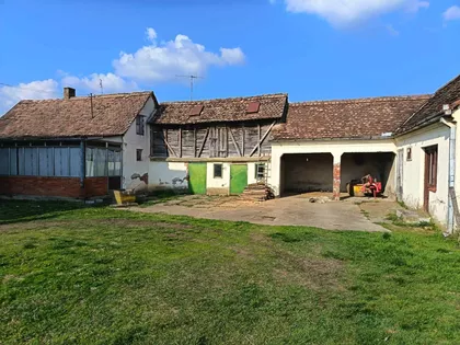 Crna Bara | 4zida.rs