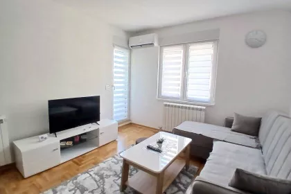 Cvetanova Ćuprija bb | 4zida.rs