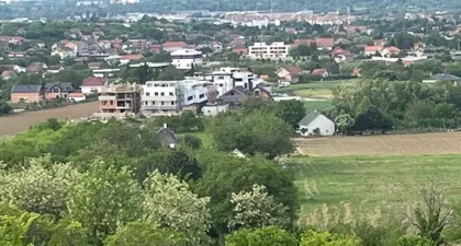 Đorđa Velića | 4zida.rs
