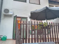 Novi Grad, Gradske lokacije, Subotica | 4zida.rs