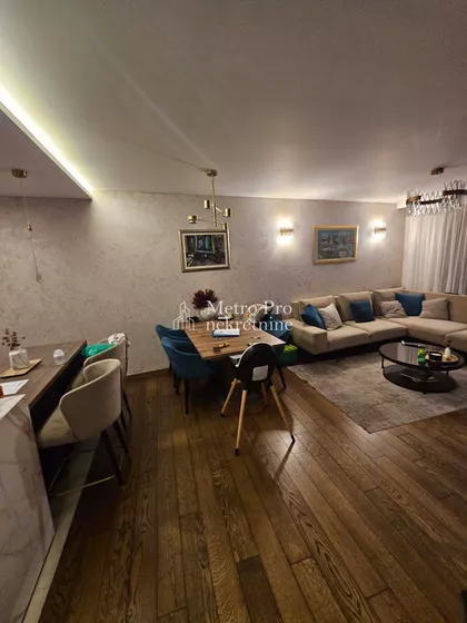 Južni Bulevar | 4zida.rs