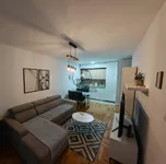 Salajka, Gradske lokacije, Novi Sad | 4zida.rs | 4zida.rs