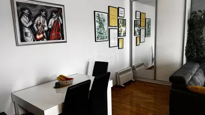 Ugrinovačka | 4zida.rs