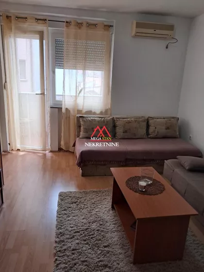 Augusta Cesarca | 4zida.rs