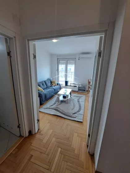 Šumadijske divizije | 4zida.rs