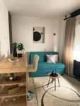 Erdoglija, Gradske lokacije, Kragujevac | 4zida.rs | 4zida.rs