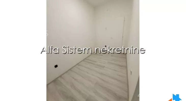 Kancelarija | 4zida