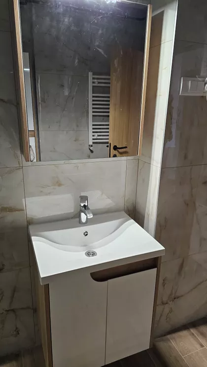 Svetolika Rankovića 27 | 4zida.rs