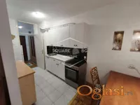 Beograd, Novi Beograd, Hotel YU | 4zida.rs | 4zida.rs