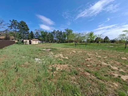 Makova Sedmica | 4zida.rs