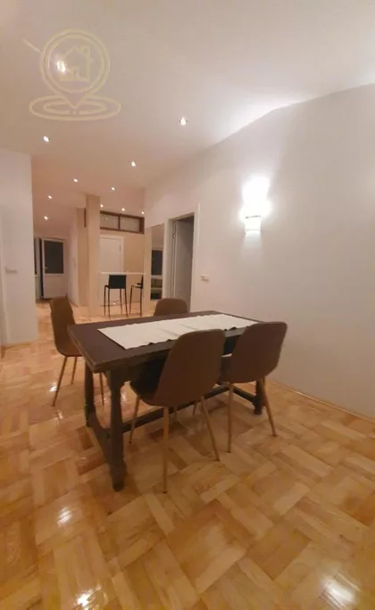 Deli Radivoja | 4zida.rs