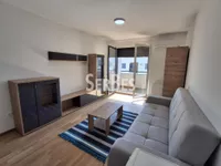 Telep, Gradske lokacije, Novi Sad | 4zida.rs | 4zida.rs