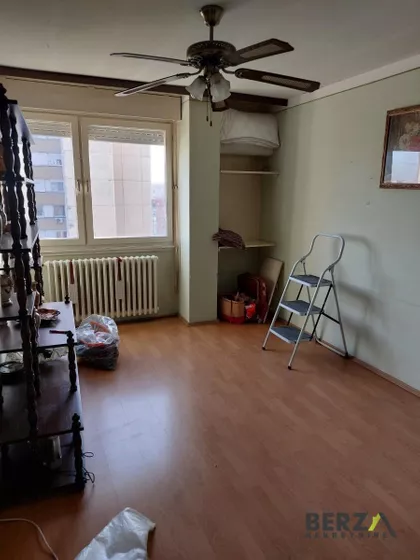 Novo Naselje | 4zida.rs