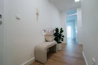 Petrovaradin, Gradske lokacije, Novi Sad | 4zida.rs | 4zida.rs