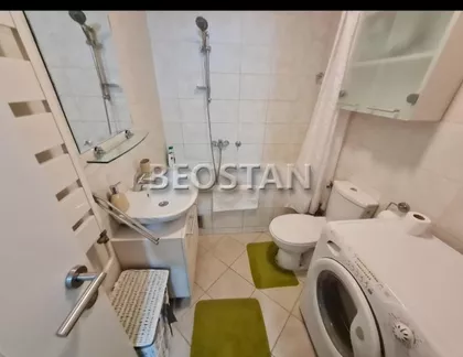Djordja Stanojevica | 4zida.rs