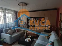 Bulevar Nemanjića, Medijana, Gradske lokacije, Niš | 4zida.rs