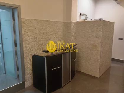 Južni Bulevar | 4zida.rs