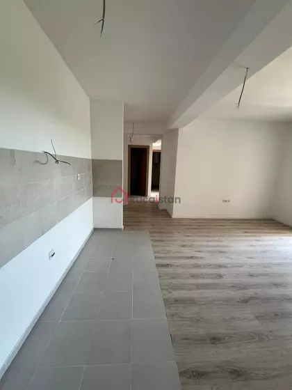 Krnjača | 4zida.rs