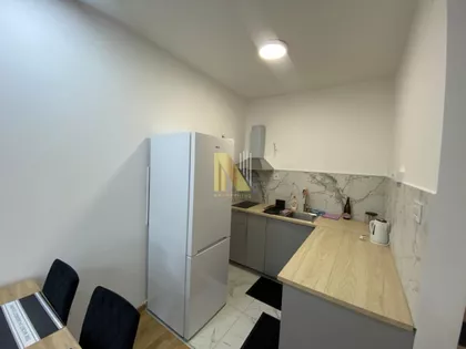 Avijatičarsko Naselje | 4zida.rs