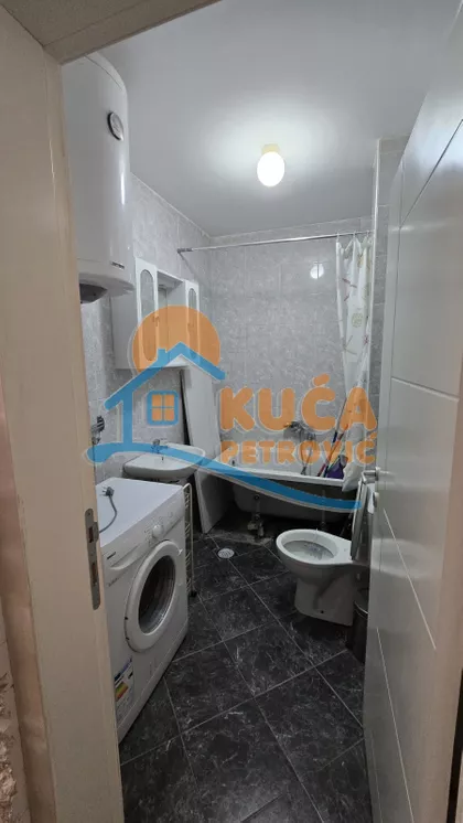 Kej Kola srpskih sestara | 4zida.rs