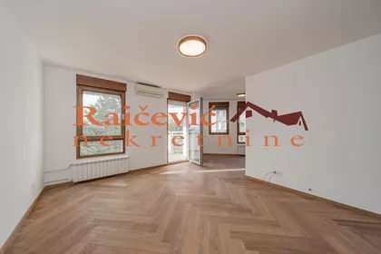 Trebevicka | 4zida.rs