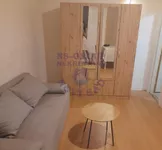 Petrovaradin, Gradske lokacije, Novi Sad | 4zida.rs | 4zida.rs
