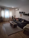 Beograd, Voždovac opština, Centar | 4zida.rs | 4zida.rs