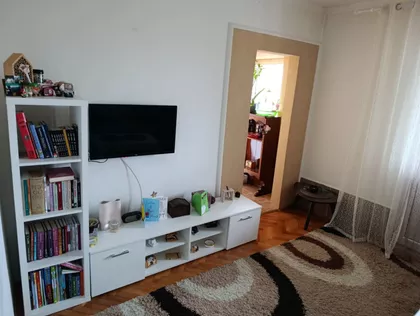 Bulevar Dr Zorana Đinđića | 4zida.rs