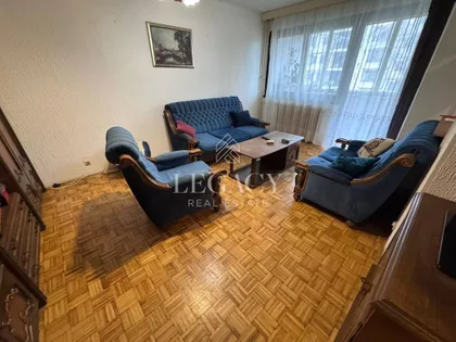 Miroslava Krleže | 4zida.rs