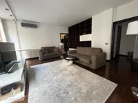 Beograd, Stari Grad opština, Beograd centar | 4zida.rs | 4zida.rs