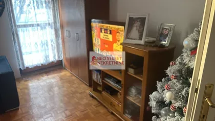 Duška Radovića | 4zida.rs