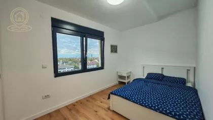 Banovo Brdo | 4zida.rs