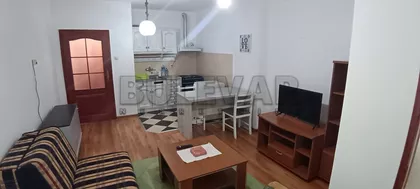 Milovana Glišića | 4zida.rs