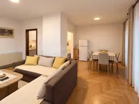 Beograd, Zemun opština, Altina | 4zida.rs | 4zida.rs