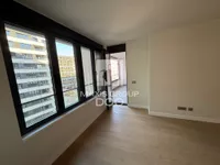 Beograd, Novi Beograd, Blok 65 | 4zida.rs | 4zida.rs
