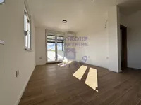 Veternik, Gradske lokacije, Novi Sad | 4zida.rs