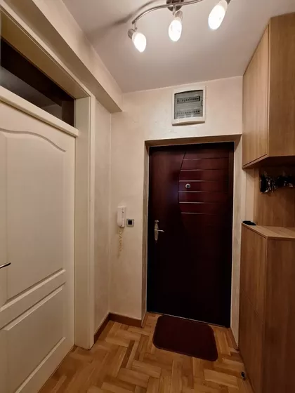 Bulevar Oslobođenja | 4zida.rs