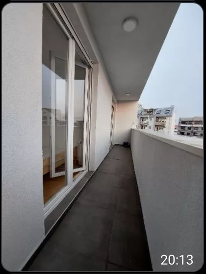 Đorđa Rajkovića 29 | 4zida.rs