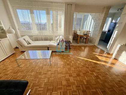 Bulevar Oslobođenja | 4zida.rs