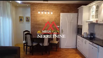 Miše Dimitrijevića | 4zida.rs