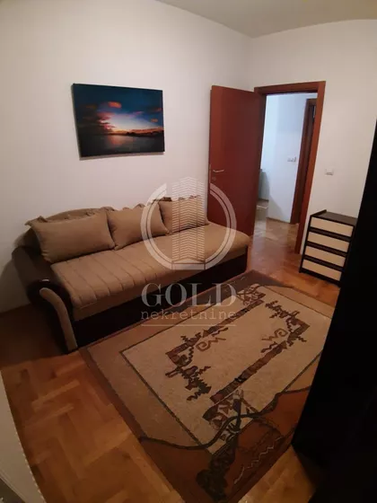 Gogoljeva | 4zida.rs