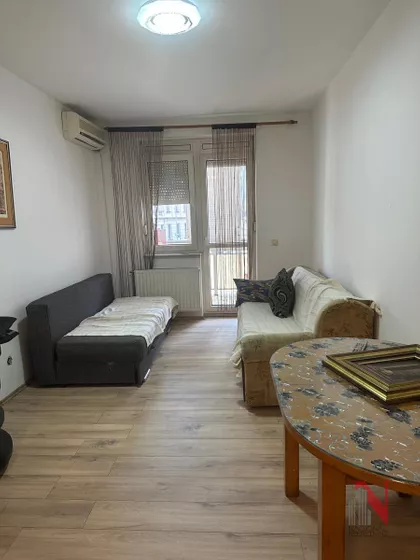Novi Sad - Centar | 4zida.rs