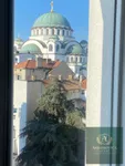 Beograd, Vračar, Hram Svetog Save | 4zida.rs | 4zida.rs