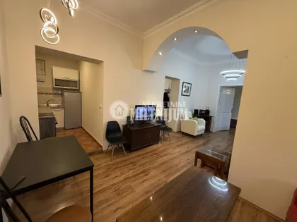 Ruzveltova | 4zida.rs