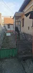 Centar, Gradske lokacije, Kraljevo | 4zida.rs | 4zida.rs